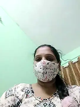 Monika telugu queen online show from 13, 5, 2026