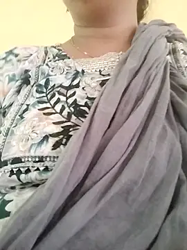 Monika telugu queen online show from 19, 5, 2026
