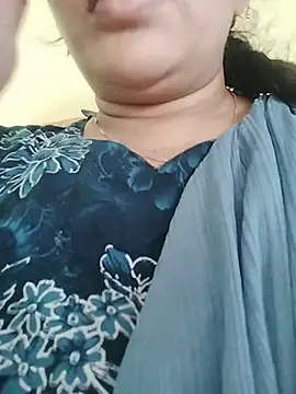 Monika telugu queen online show from 12, 6, 2026