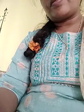 Monika telugu queen online show from 25, 4, 2026
