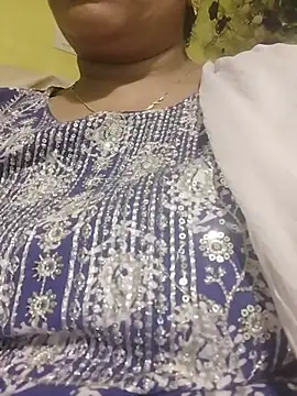 Monika telugu queen online show from 25, 6, 2026