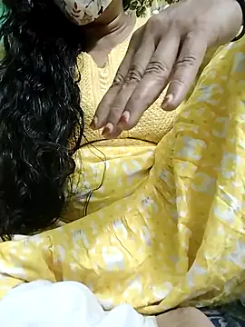 Monika telugu queen online show from 18, 4, 2026