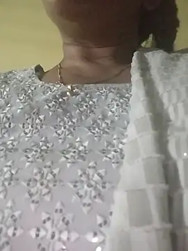 Monika telugu queen online show from 9, 7, 2026