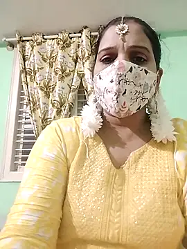 Monika telugu queen online show from 15, 5, 2026