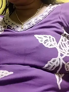 Monika telugu queen online show from 30, 4, 2026