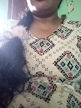 Monika telugu queen online show from 13, 5, 2026