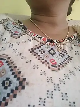 Monika telugu queen online show from 29, 4, 2026