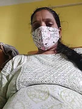 Monika telugu queen online show from 26, 5, 2026