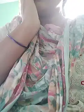 Monika telugu queen online show from 3, 7, 2026