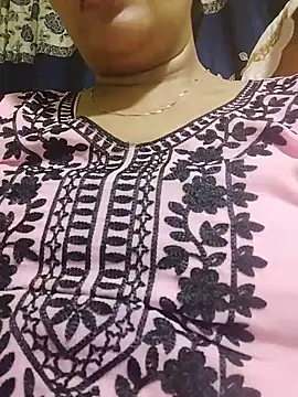 Monika telugu queen online show from 22, 6, 2026