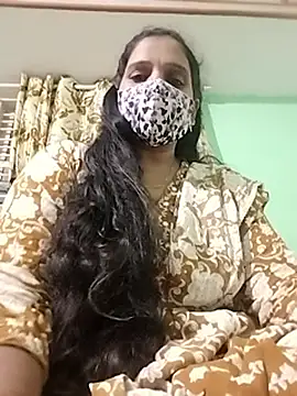 Monika telugu queen online show from 8, 6, 2026