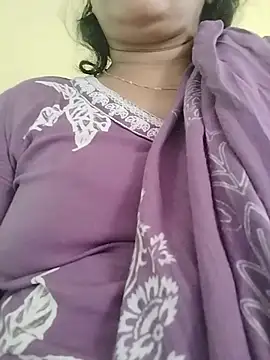 Monika telugu queen online show from 13, 6, 2026