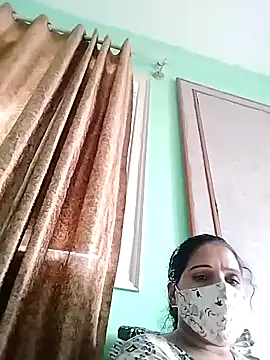 Monika telugu queen online show from 14, 5, 2026