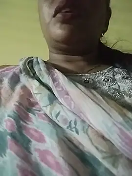 Monika telugu queen online show from 2, 7, 2026