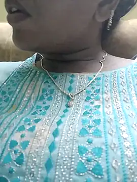 Monika telugu queen online show from 24, 4, 2026