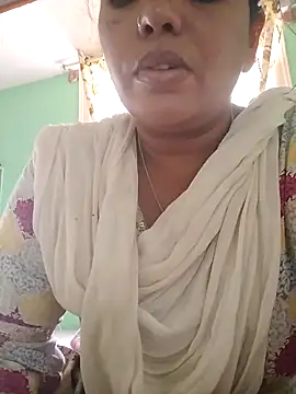 Monika telugu queen online show from 9, 5, 2026