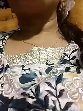 Monika telugu queen online show from 19, 5, 2026