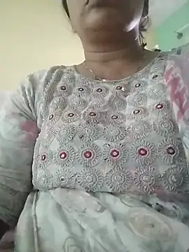 Monika telugu queen online show from 30, 6, 2026