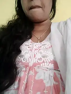 Monika telugu queen online show from 11, 5, 2026