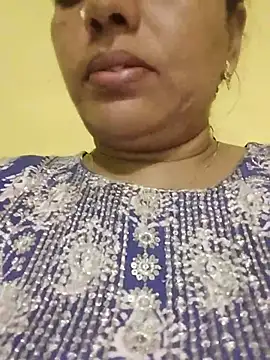 Monika telugu queen online show from 7, 7, 2026