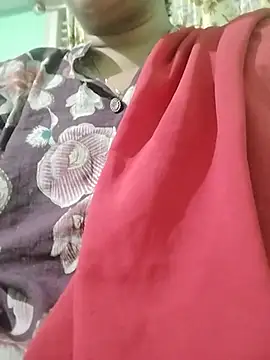 Monika telugu queen online show from 10, 7, 2026