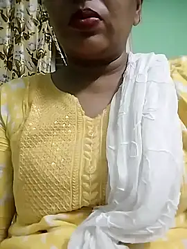 Monika telugu queen online show from 18, 4, 2026
