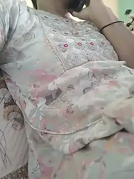 Monika telugu queen online show from 2, 7, 2026