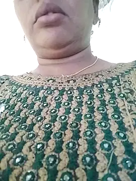 Monika telugu queen online show from 28, 4, 2026
