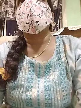 Monika telugu queen online show from 25, 4, 2026