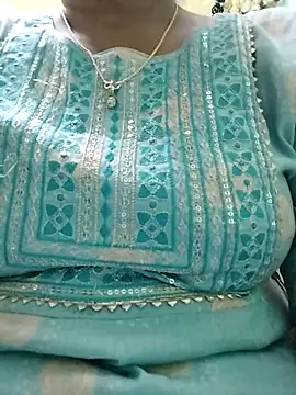 Monika telugu queen online show from 23, 4, 2026