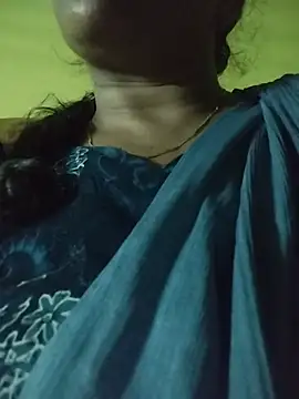 Monika telugu queen online show from 11, 6, 2026
