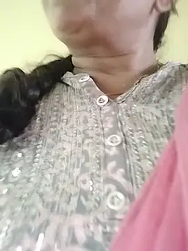 Monika telugu queen online show from 5, 6, 2026
