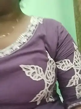 Monika telugu queen online show from 13, 6, 2026