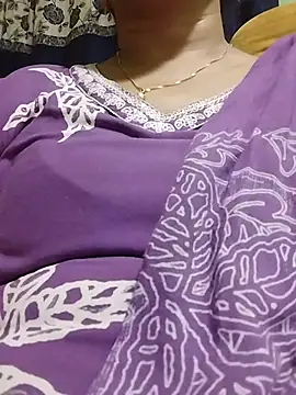 Monika telugu queen online show from 14, 7, 2026