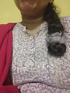 Monika telugu queen online show from 12, 7, 2026