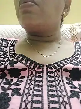 Monika telugu queen online show from 21, 6, 2026