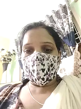 Monika telugu queen online show from 5, 5, 2026