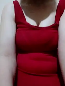 farah69sex online show from 7, 6, 2026