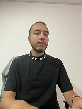 cristianstone2 online show from 18, 4, 2026