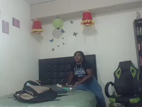 hotbrunettecasandra online show from 11, 2, 2025