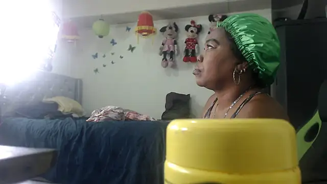 hotbrunettecasandra online show from 16, 9, 2025