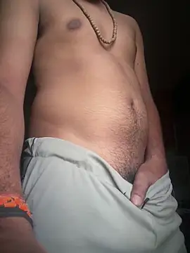 Snapshot of hornyypromaxx chatting on 12, 6, 2026 hornyypromaxx online show from 12, 6, 2026