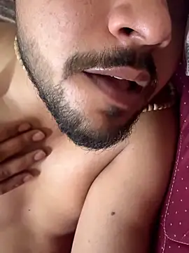 hornyypromaxx online show from 14, 4, 2026