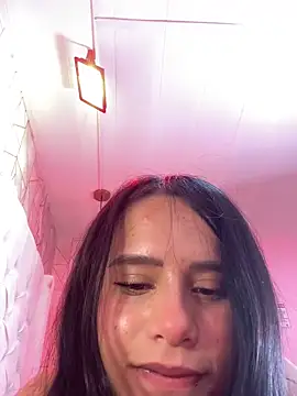 Iriistai1 online show from 7, 5, 2026