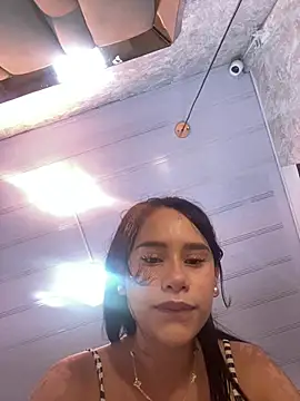 Iriistai1 online show from 1, 6, 2026