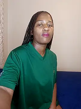 Snapshot of DimpleQueen_01 chatting on 8, 5, 2026 DimpleQueen 01 online show from 8, 5, 2026