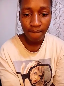 Snapshot of DimpleQueen_01 chatting on 27, 5, 2026 DimpleQueen 01 online show from 27, 5, 2026
