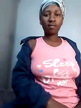 DimpleQueen 01 online show from 4, 7, 2026