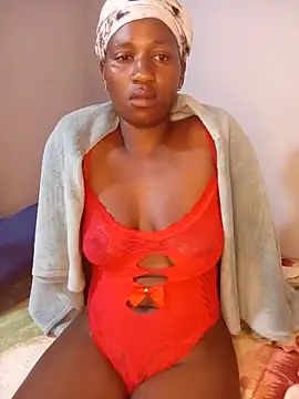 DimpleQueen 01 online show from 29, 6, 2026