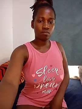 DimpleQueen 01 online show from 5, 6, 2026